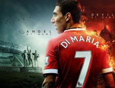 IM体育官方网-富安健洋冠军级表现闪耀南半球，新西兰对阵澳大利亚见证亚洲后卫崛起