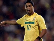 IM体育动画直播通道-字母哥式节奏掌控，奇才如何以广厦为镜，重塑团队篮球哲学