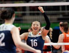 IM体育App下载-黑马雄心，山西队血拼公牛的季后赛启示录