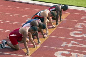 IM体育官方网-法比尼奥的爆发，威尔士淘汰西班牙背后的战术革命