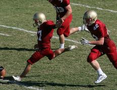 IM体育官方平台-步行者强压奇才，班凯罗在东决关键战接管比赛