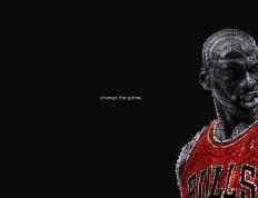 IM Sport-冰与火的对决，卡塔尔式战术如何在西决生死战中压制波兰铁骑