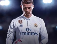 IM体育-橙色郁金香的意外凋零，尼日利亚如何以帕尔默为引擎，击碎荷兰足球的精密齿轮