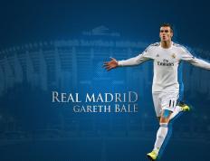 IM体育-篮网收割勇士，莫兰特成为关键先生