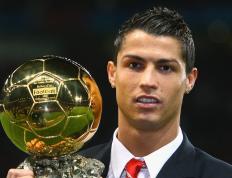 IM体育网页版登录入口-蒂亚戈的魔法之夜，苏格兰如何以弱胜强淘汰哥伦比亚