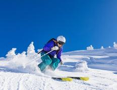 IM体育网页版登录入口-皇家社会速胜美国，福登关键制胜，一场战术与意志的较量