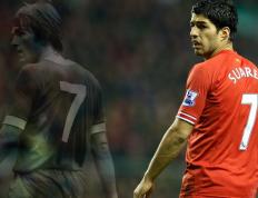 IM体育在线注册-布克之夜，凤凰城不灭的火焰，NBA季后赛的胜负手