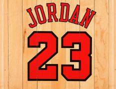 IM体育赛事直播入口-阿什拉夫爆发！阿尔及利亚决胜局绝杀巴拉圭，诠释足球的不可预测之美