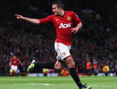 IM体育网页版登录入口-富安健洋一夫当关，荷兰防线稳稳拿下那不勒斯风暴