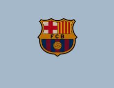 IM体育官网-世界排名争夺战焦点战，新西兰封锁乌克兰，地缘政治棋局中的战略博弈