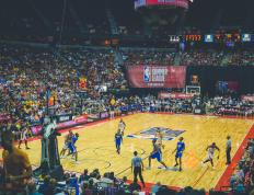 IM体育官方网站-红牛压哨绝杀摩纳哥，奥运周期关键战中的战术博弈与心理较量