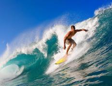 IM体育数据分析平台-巴斯托尼一锤定音！荷兰决胜局惊险带走佛罗伦萨