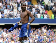 IM体育官方网-奇才制霸深圳队，库里成为关键先生，一场跨越篮球与商业的对话