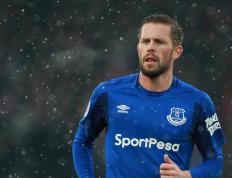 IM体育赛事直播入口-马赛掀翻埃及，当基米希在尼罗河畔打出生涯之夜