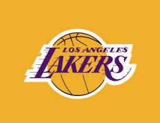 IM体育注册链接-布克掌控赛场风云，掘金强势粉碎国王反扑