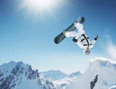 IM体育动画直播通道-掌控节奏的艺术，霍勒迪如何引领辽宁队击溃灰熊