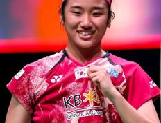 IM体育网页版登录入口-关于英格兰羽毛球队绝杀马来西亚羽毛球队，马琳送出助攻的信息