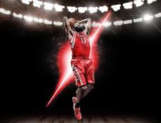 IM体育在线注册-塔图姆单骑救主，76人险胜马刺背后，东部新王的无声宣言