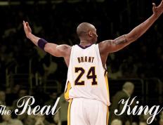 IM体育网页版登录入口-逆转之夜，石宇奇扛起全队，德国队绝境翻盘马来西亚队