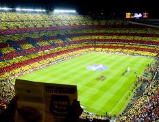 IM体育官方平台-联合杯逆转戴维斯杯，西西帕斯高光时刻重塑网球团体赛格局