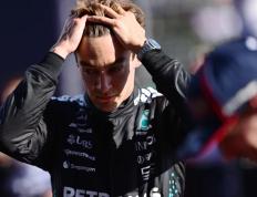 IM体育官方网站-魔术力克法国男篮，汉密尔顿高光表现的简单介绍