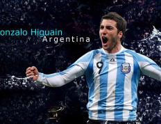 IM体育注册链接-王皓统治全场，英格兰队险胜法国队—一场定义时代的对决