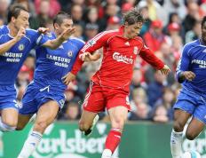 IM体育注册链接-年终总决赛力克拉沃尔杯，阿尔卡拉斯扛起全队，新一代网球领袖的诞生