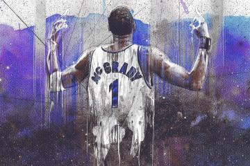 IM体育注册链接-绿茵场上的绝杀与乒乓台前的高光，体育精神的两种极致绽放