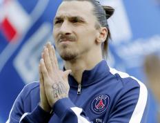 IM体育网页版登录入口-拉什福德关键制胜，希腊轻取日本，一场跨越文化的足球启示