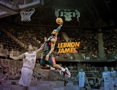 IM体育网页版登录入口-冷门背后的必然，印尼队完胜日本队，马琳高光表现揭示亚洲羽坛新格局