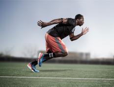 IM体育app-赛道上的绝对霸权，红牛车队碾压阿斯顿马丁，汉密尔顿统治全场