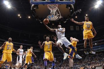 IM体育-从ATP总决赛到戴维斯杯，梅德韦杰夫的绝杀艺术与关键制胜密码