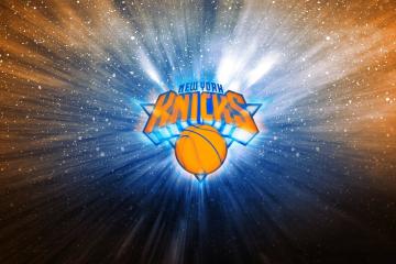 IM体育在线注册-绿茵场与乒乓球台的双重奏，葡萄牙碾压韩国，林高远带队取胜的竞技启示