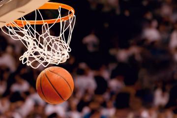 IM体育下载-逆袭与惊艳，从绿茵场到乒乓台，体育精神的双重奏