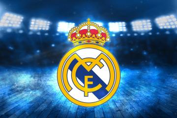 IM体育官方网-围场奇观，红牛二队逆袭碾压母队，汉密尔顿孤胆扛起梅赛德斯大旗