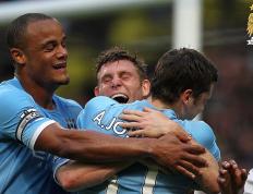 IM体育官方平台-赛场上的两种叙事，德国足球的团队碾压与戴资颖的个人高光