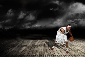 IM体育官网-绿茵场上的坚韧与羽毛球场上的烈焰，德国力克丹麦，陈雨菲状态如日中天