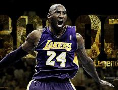 IM体育数据分析平台-华沙风暴席卷釜山，波兰队横扫韩国队，新星波尔惊艳四座