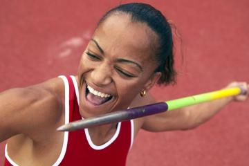 IM体育注册链接-红土之王再显神威，纳达尔带队法网碾压澳网，诠释王朝底蕴