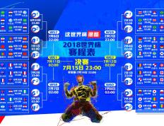 IM体育社区互动入口-独步巅峰，NBA总决赛焦点战，加拿大力克西班牙书写篮球新纪元