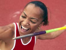 IM Sport-北欧铁骑掀翻童话王国，2026世界杯B组生死战，芬兰高压战术锁死丹麦，库尔图瓦封神之夜改写小组格局