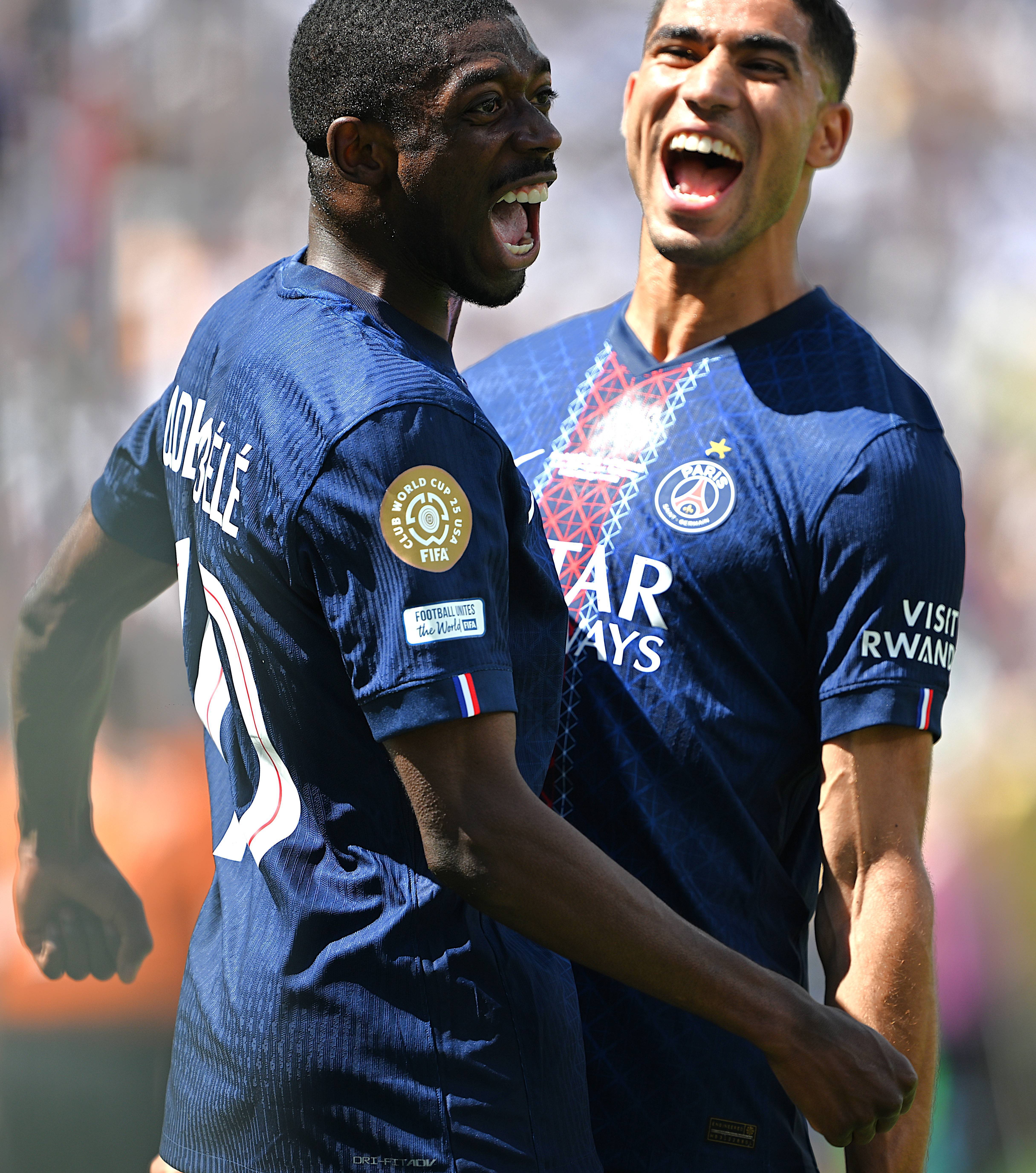 IM体育网页版登录入口-法甲最新战报：里昂主场力克巴黎圣日耳曼，卢卡库梅开二度帮助球队取得胜利的简单介绍