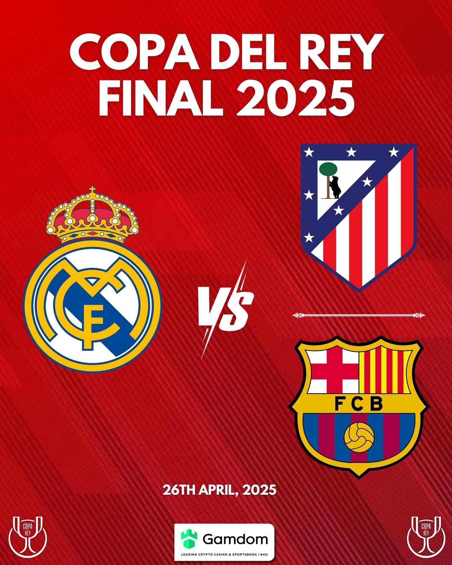 IM体育下载-关于巴萨大胜皇马，内马尔梅开二度领衔，媒体：魔笛表现低迷的信息