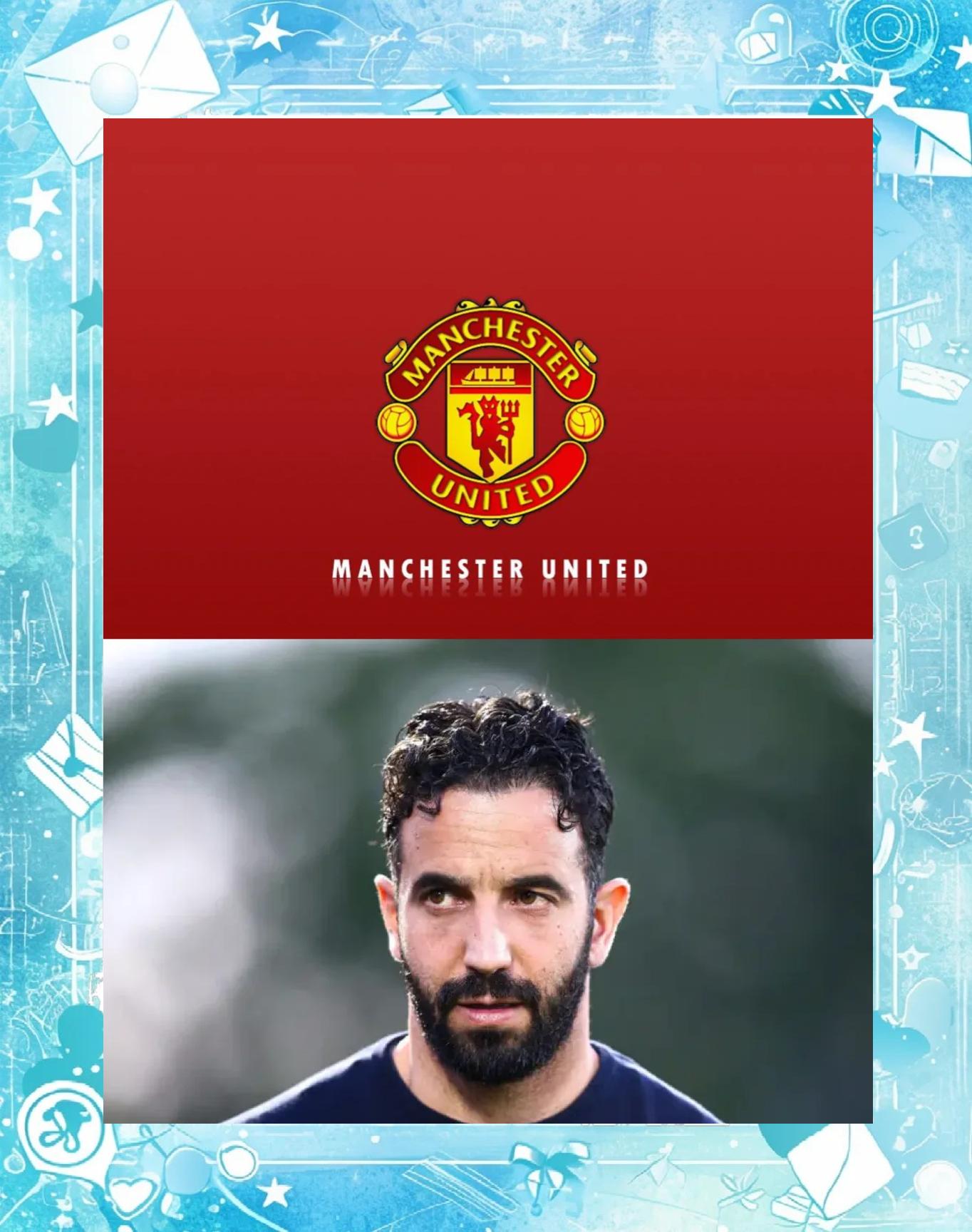 IM体育注册链接-曼联官方确认签下年轻新秀，为未来打下基石