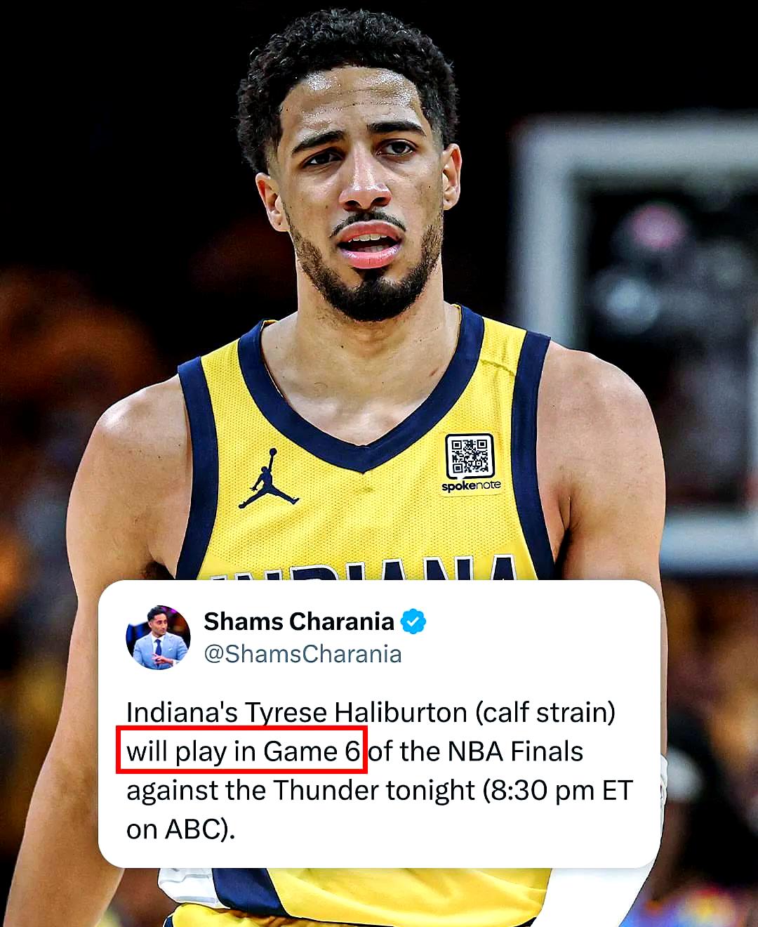 IM Sport-步行者绝杀中国男篮，加里纳利打破历史纪录