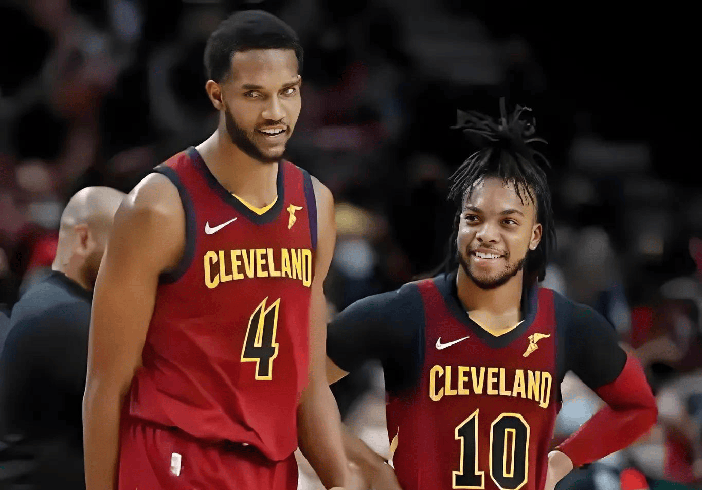 IM Sport-步行者绝杀中国男篮，加里纳利打破历史纪录