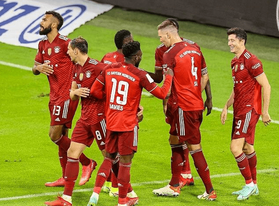 IM体育官方平台-中国乒乓球队碾压波兰乒乓球队，奥恰洛夫完成帽子戏法的简单介绍