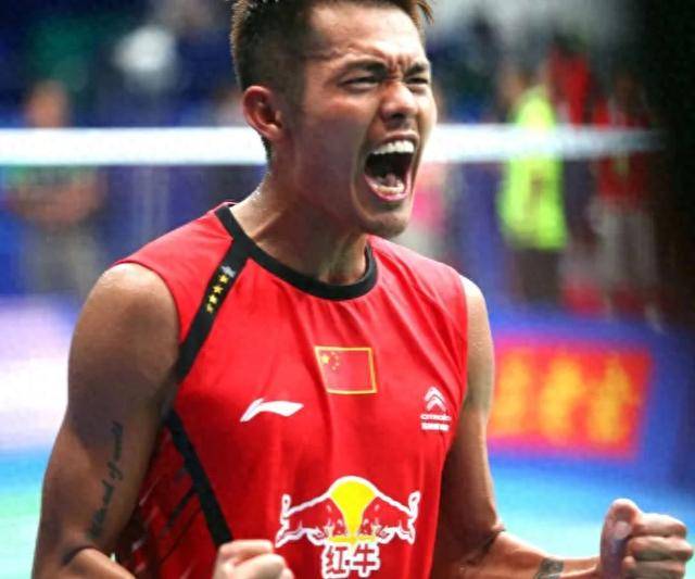 IM体育App下载-包含印度羽毛球队逆转马来西亚羽毛球队，林丹惊艳世界的词条