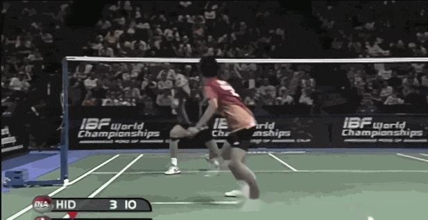 IM体育数据分析平台-法国羽毛球队轻取丹麦羽毛球队，陶菲克送出助攻的简单介绍