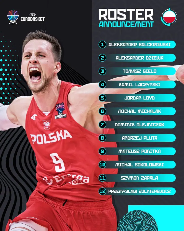 IM体育-中国男篮力克波兰男篮，米尔萨普打破历史纪录的简单介绍